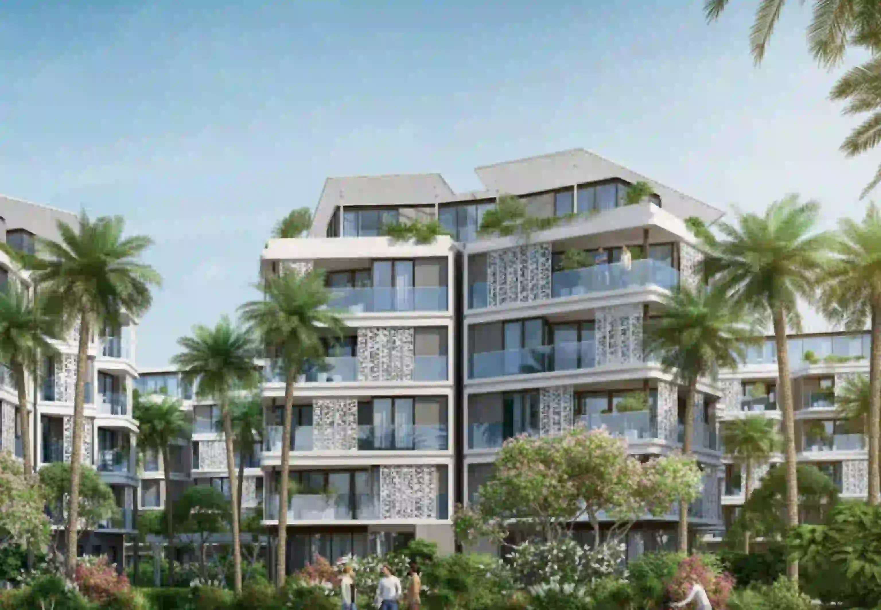 Badya, 6 th of October October,9859