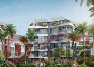 شقه-للبيع-في-باديه