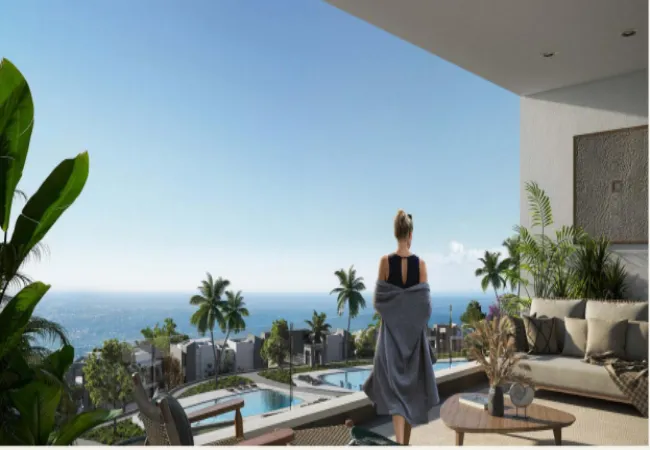 jebal, Ain Sokhna,9861