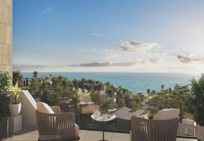 jebal, Ain Sokhna,9863