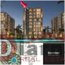 شقه-للبيع-في-وينتر-بارك