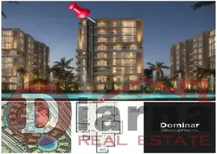 شقه-للبيع-في-وينتر-بارك