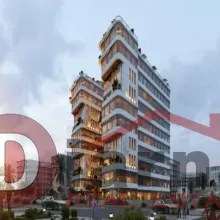 مكتب-للبيع-في-كور-العاصمه