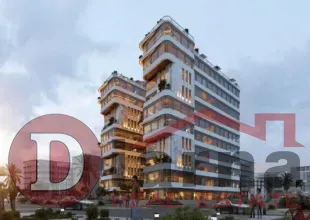 مكتب-للبيع-في-كور-العاصمه