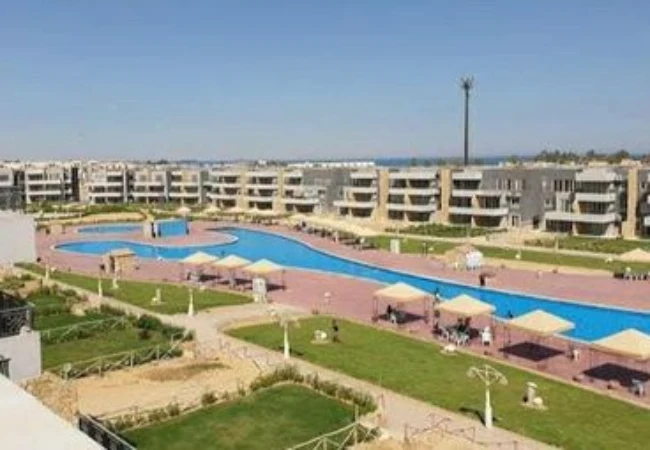 Cape Bay El-Sokhna payment Plans
Prices and Spaces of Cape Bay El-Sokhna
La Sirena Group Real Estate Development Company
Previous projects of La Sirena Real Estate Development Company
The location of Cape Bay El-Sokhna
Cape Bay El-Sokhna services
Details of Cape Bay El-Sokhna
La Sirena Hotline