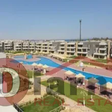 شاليه-للبيع-في-كاب-السخنه