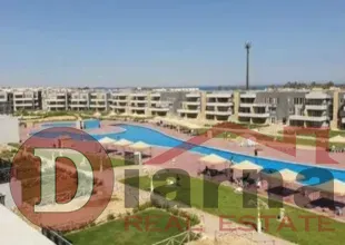 شاليه-للبيع-في-كاب-السخنه