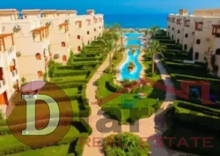 Chalet- for- sale -in- La -Sirena- Mini -Egypt -Ain -Sokhna