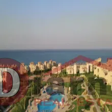 لافيستا -جاردنز- العين -السخنة