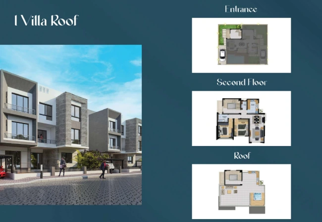 La Quinta Suites, Red Sea,9875