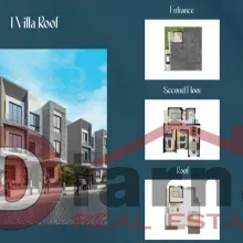 فيلا-للبيع-في=لاكوينتا