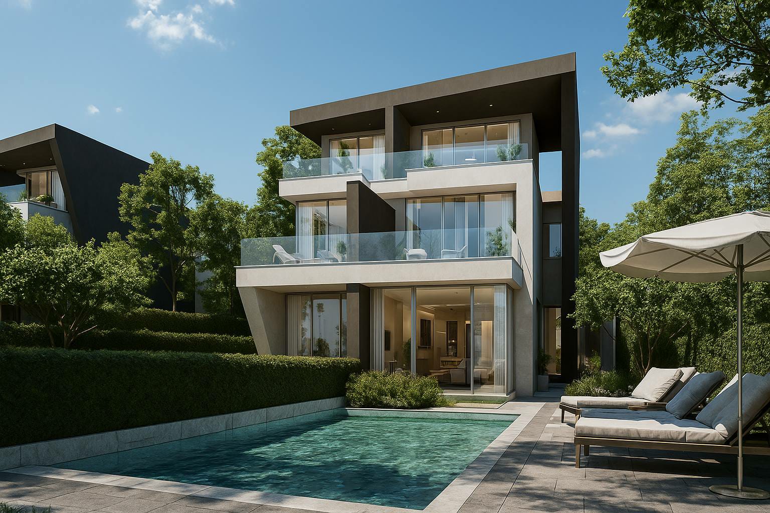 The groove, Ain Sokhna Ain Sokhna,9880