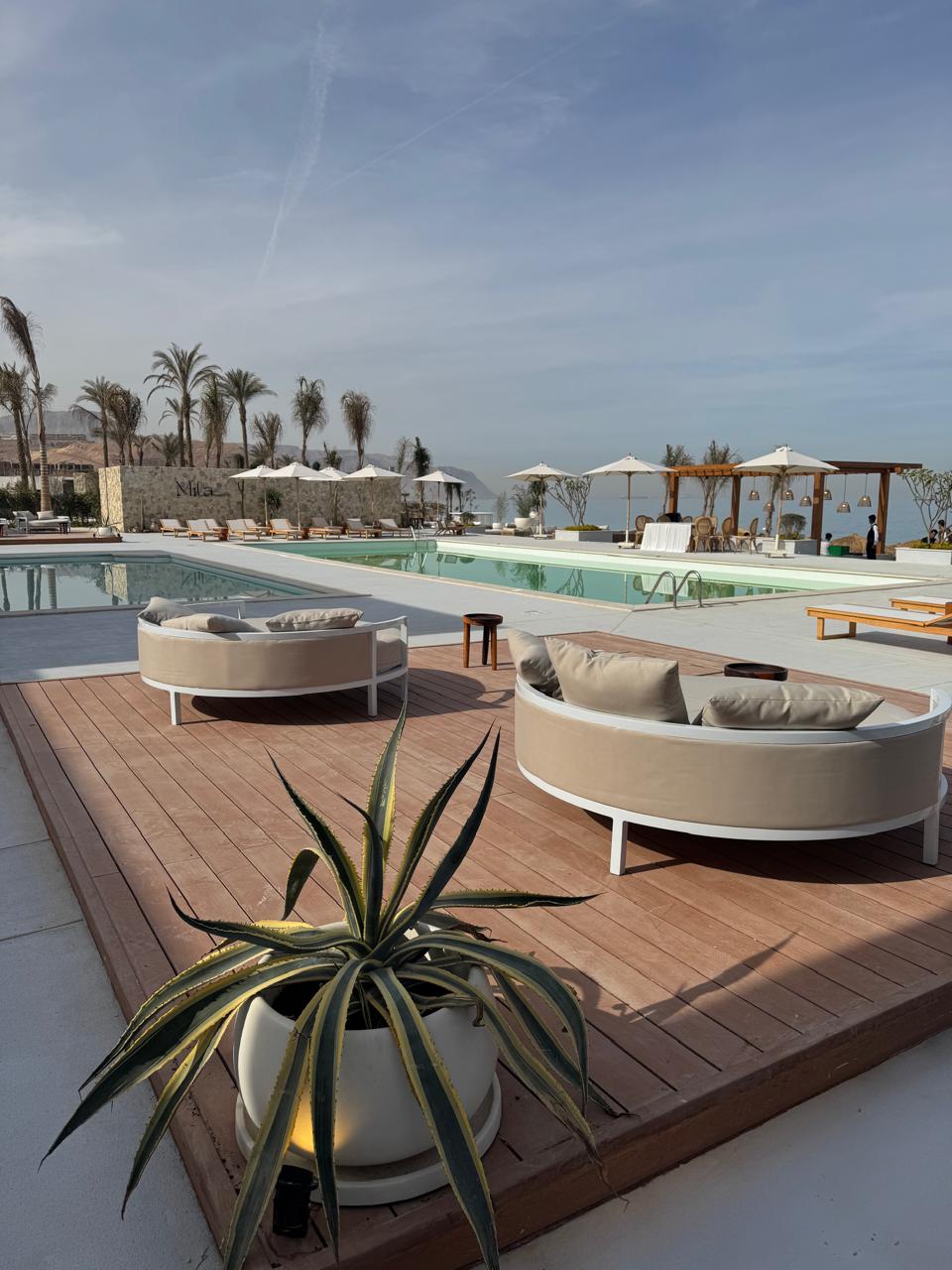 The groove, Ain Sokhna Ain Sokhna,9881