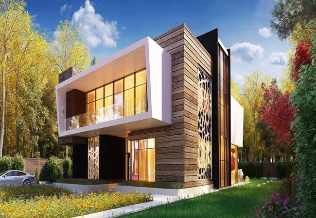 Midtown Solo, New Capital,9887