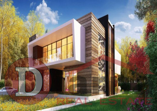 فيلا-للبيع-فى-ميدتاون-سولو