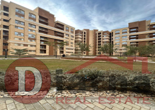 شقه-للبيع-فى-المقصد