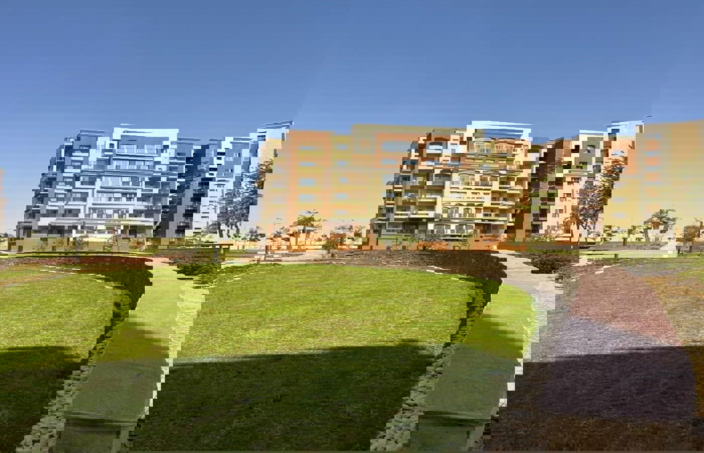 Almaqsed, New Capital,9893