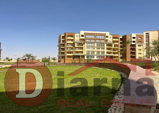 شقه-للبيع-فى-المقصد