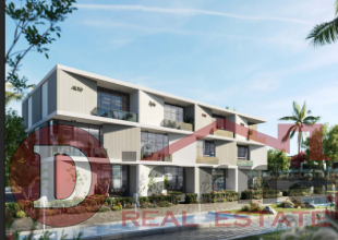  بينج -زايد -الجديدة