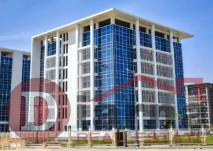 مزارين- هب -العلمين -الجديدة