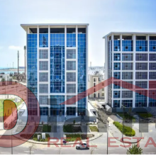 مزارين- هب -العلمين -الجديدة