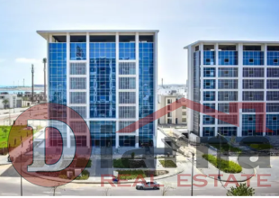 مزارين- هب -العلمين -الجديدة