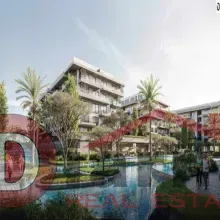 كمبوند-تييرا