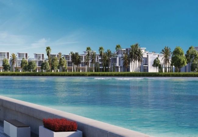 Mazarine Ria, North Coast North Coast,9912