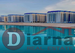 شاليه-للبيع-فى-الحى -اللاتيتى