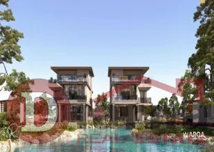 فلل-للبيع-في-كمبوند-ريتز-الشيخ-زايد-الجديدة