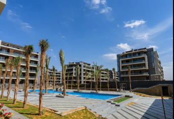 Apartment at El Patio Oro . Duplex  at El Patio Oro . 
شقة بالباتيو اورو, دوبليكس بالباتيو اورو , شقق بالتجمع الخامس , اسعار شقق الباتيو اورو , اسعار دوبليكس الباتيو اورو 
شقة للللبيع بالتجمع.
كمبوند الباتيو