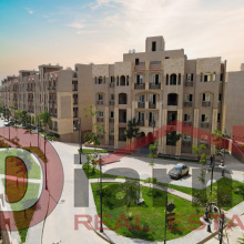 فيرا-التجمع