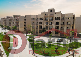 فيرا-التجمع