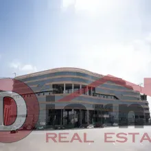 مكتب-للبيع-في-العاصمه