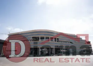 مكتب-للبيع-في-العاصمه