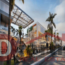 مكتب-للبيع-في-مول-افينيو-انترادا