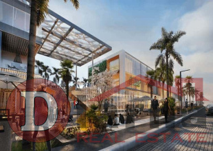 مكتب-للبيع-في-مول-افينيو-انترادا