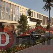 مكتب-للبيع-في-انترادا