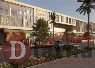 مكتب-للبيع-في-انترادا