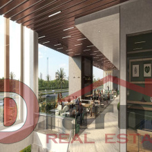 خدمات-كمبوند-انترادا