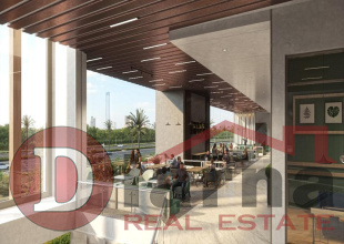 خدمات-كمبوند-انترادا