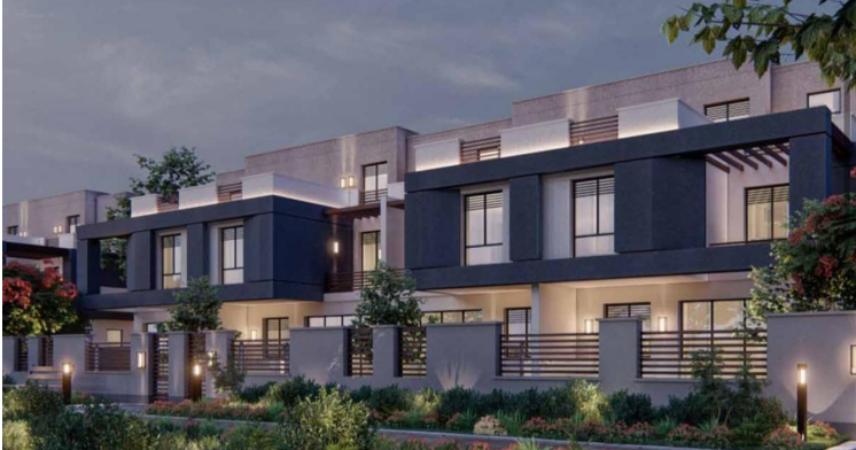 Bleu Vert, New Capital,9932