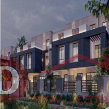 تاون-هاوس-للبيع-فى-العاصمه