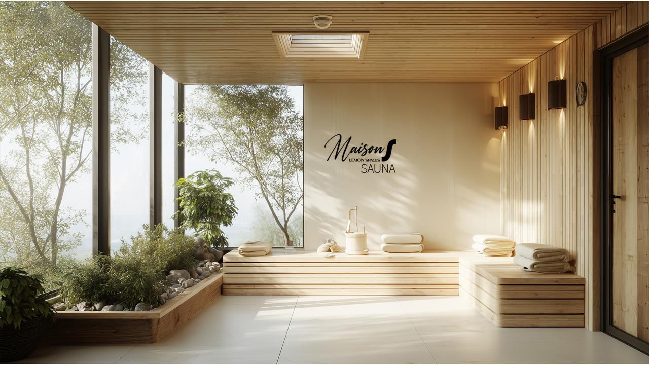 solay, New Cairo,9933