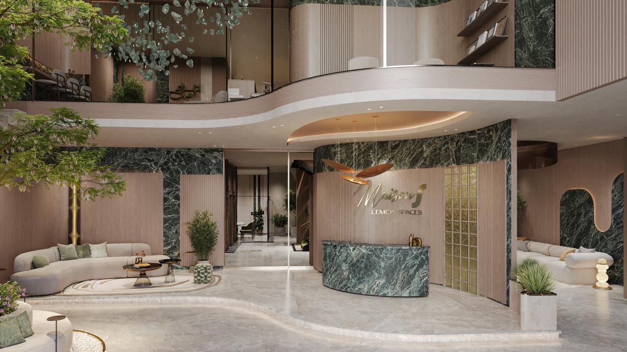 solay, New Cairo,9934