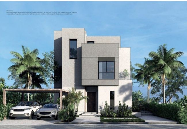 The Valleys Compound Mostakbal
Location of The Valleys Compound Mostakbal
prices of The Valleys Compound Mostakbal
Facilities of The Valleys Compound Mostakbal
payment plan of The Valleys Compound Mostakbal
Abouy hassan alllam 
