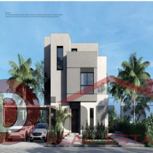 فيلا-للبيع-فى-ذا-فاليز