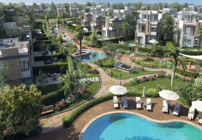 تاوني هايد بارك اكتوبر , تاونى هايد بارك 6 اكتوبر , Hyde Park West Garden , Hyde Park West Garden , اسعار كمبوند تاوني هايد بارك أكتوبر , هايد بارك تاون في الشيخ زايد