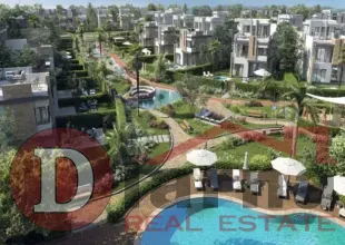 تاوني-6-اكتوبرتاوني-6-اكتوبر