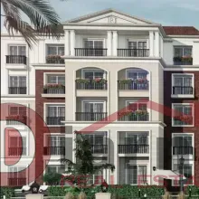 شقه-للبيع-في-ريجنتس